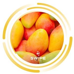 Бестабачная смесь Swipe Mango (Манго) 250 гр