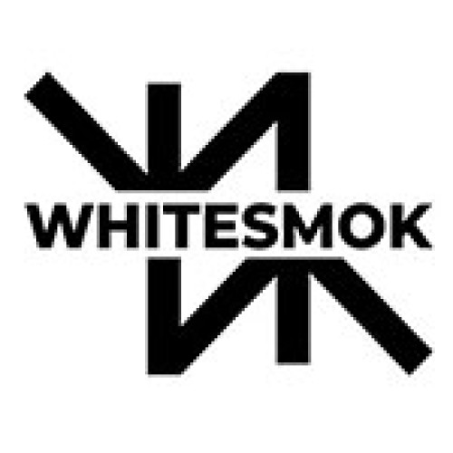 Производитель WHITESMOK