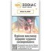 Тютюн Акциз Zodiac Ekzo Planet (Полуниця Кавун Лимон) 25 гр
