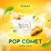 Табак Акциз Zodiac Pop Comet (Сливочная Кукуруза) 25 гр