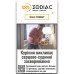 Тютюн Акциз Zodiac Wild Forest (Кислі Ягоди) 25 гр