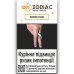Табак Акциз Zodiac Zespi Core (Киви Смузи) 25 гр