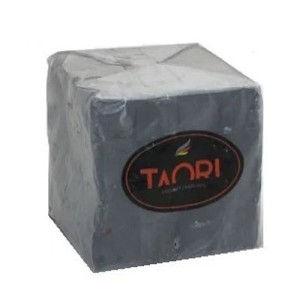 Уголь кокосовый TAORI 1 кг