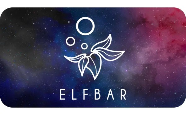 Як відрізнити оригінальний Elf Bar від підробки