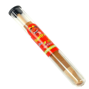 Блант ароматизированный с мундштуком Honey Puff Cherry