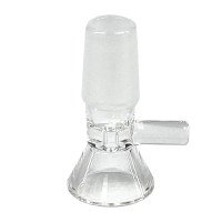 Шліф скляний Medium