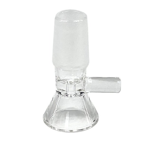 Шліф скляний Medium