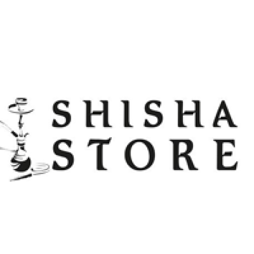 Кальяни Shisha store