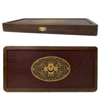 Нарди великі